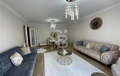 Yenimahalle Ata Mahallesinde Satılık 3+1 DAİRE
