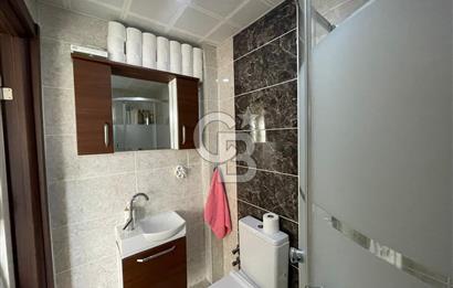 Yenimahalle Ata Mahallesinde Satılık 3+1 DAİRE