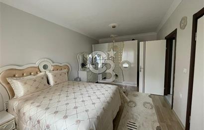 Yenimahalle Ata Mahallesinde Satılık 3+1 DAİRE
