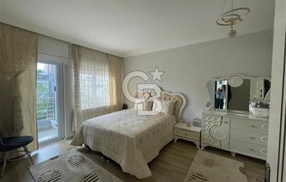 Yenimahalle Ata Mahallesinde Satılık 3+1 DAİRE