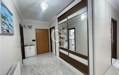 Yenimahalle Ata Mahallesinde Satılık 3+1 DAİRE