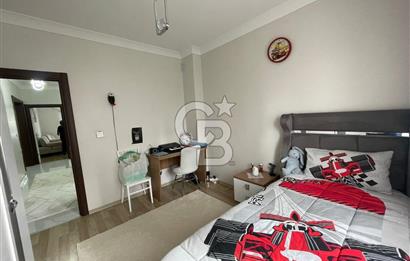 Yenimahalle Ata Mahallesinde Satılık 3+1 DAİRE