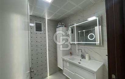 Yenimahalle Ata Mahallesinde Satılık 3+1 DAİRE
