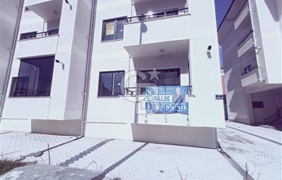 CB Leader'den GOP mah.Nev(Sevgi) Hastanesi arkası Eşyasız 1+1