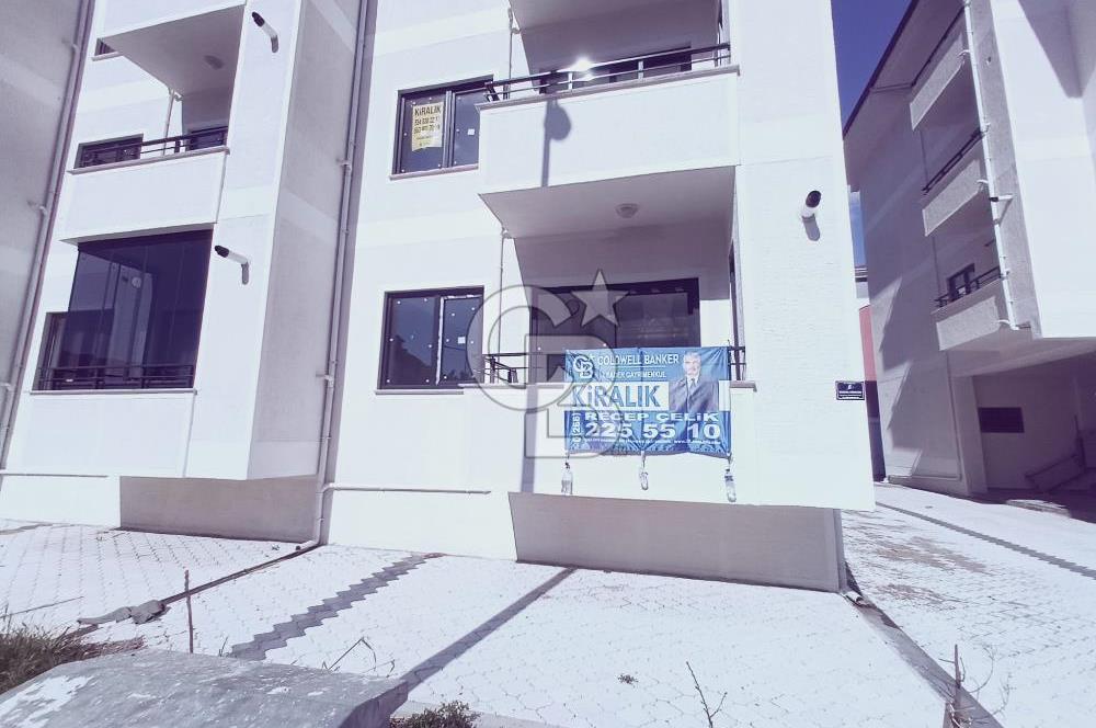 CB Leader'den GOP mah.Nev(Sevgi) Hastanesi arkası Eşyasız 1+1