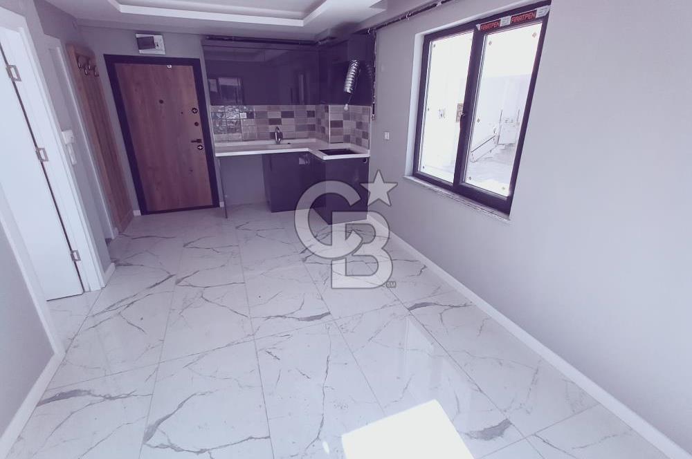 CB Leader'den GOP mah.Nev(Sevgi) Hastanesi arkası Eşyasız 1+1