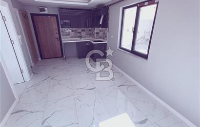 CB Leader'den GOP mah.Nev(Sevgi) Hastanesi arkası Eşyasız 1+1