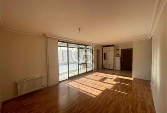 Eryaman Camlı Klima Konutlarında Masrafsız 3+1 Satılık Daire - 2 - 347769