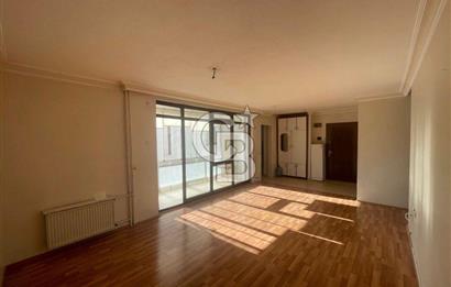 Eryaman Camlı Klima Konutlarında Masrafsız 3+1 Satılık Daire