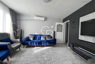 KONAK LEVENT'TE SATILIK 2 KATLI MÜSTAKİL EV - 3 - 349581