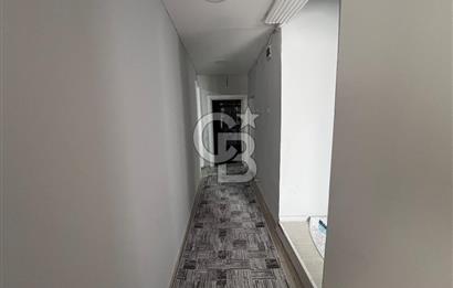 KONAK LEVENT'TE SATILIK 2 KATLI MÜSTAKİL EV