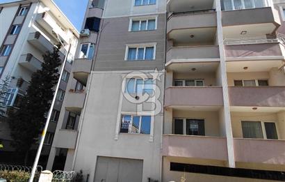 Çorlu Muhittin' de 150 m2 Kapalı Otoparklı 3+1 KİRALIK Daire