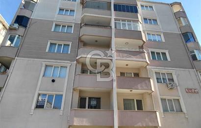 Çorlu Muhittin' de 150 m2 Kapalı Otoparklı 3+1 KİRALIK Daire