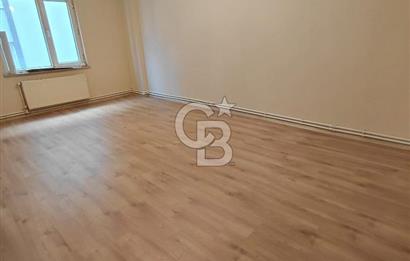 Çorlu Muhittin' de 150 m2 Kapalı Otoparklı 3+1 KİRALIK Daire
