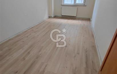 Çorlu Muhittin' de 150 m2 Kapalı Otoparklı 3+1 KİRALIK Daire