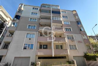 Çorlu Muhittin' de 150 m2 Kapalı Otoparklı 3+1 KİRALIK Daire - 1 - 347798