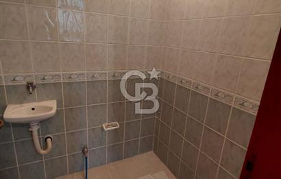 Çorlu Muhittin' de 150 m2 Kapalı Otoparklı 3+1 KİRALIK Daire