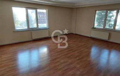 Çorlu Muhittin' de 150 m2 Kapalı Otoparklı 3+1 KİRALIK Daire