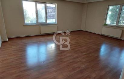 Çorlu Muhittin' de 150 m2 Kapalı Otoparklı 3+1 KİRALIK Daire