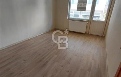 Çorlu Muhittin' de 150 m2 Kapalı Otoparklı 3+1 KİRALIK Daire