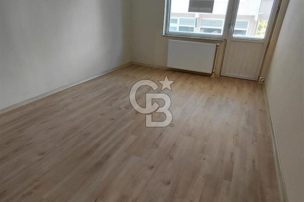 Çorlu Muhittin' de 150 m2 Kapalı Otoparklı 3+1 KİRALIK Daire