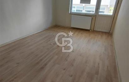 Çorlu Muhittin' de 150 m2 Kapalı Otoparklı 3+1 KİRALIK Daire