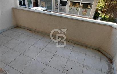 Çorlu Muhittin' de 150 m2 Kapalı Otoparklı 3+1 KİRALIK Daire