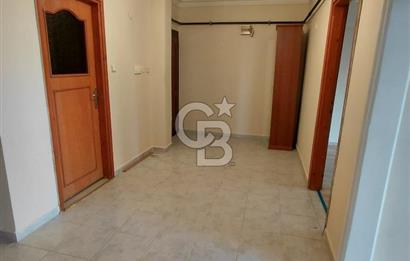 Çorlu Muhittin' de 150 m2 Kapalı Otoparklı 3+1 KİRALIK Daire