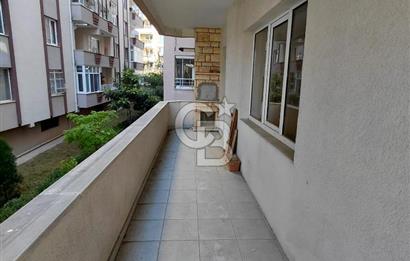 Çorlu Muhittin' de 150 m2 Kapalı Otoparklı 3+1 KİRALIK Daire