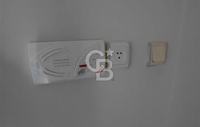 Çorlu Muhittin' de 150 m2 Kapalı Otoparklı 3+1 KİRALIK Daire