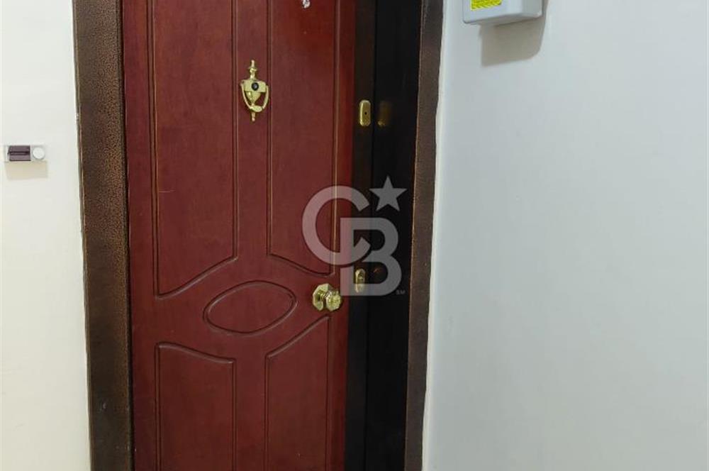 Çorlu Muhittin' de 150 m2 Kapalı Otoparklı 3+1 KİRALIK Daire