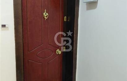 Çorlu Muhittin' de 150 m2 Kapalı Otoparklı 3+1 KİRALIK Daire