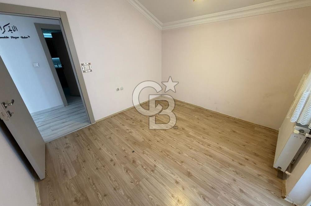 Malazgirt Mah.'de SATILIK FULL YAPILI Dubleks 4+1 Daire