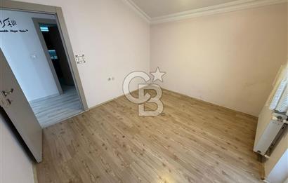 Malazgirt Mah.'de SATILIK FULL YAPILI Dubleks 4+1 Daire