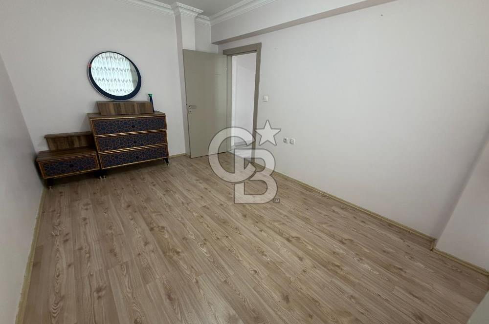 Malazgirt Mah.'de SATILIK FULL YAPILI Dubleks 4+1 Daire