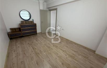Malazgirt Mah.'de SATILIK FULL YAPILI Dubleks 4+1 Daire