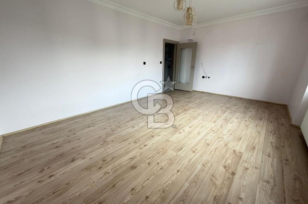 Malazgirt Mah.'de SATILIK FULL YAPILI Dubleks 4+1 Daire