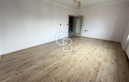 Malazgirt Mah.'de SATILIK FULL YAPILI Dubleks 4+1 Daire