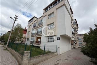 Malazgirt Mah.'de SATILIK FULL YAPILI Dubleks 4+1 Daire - 1 - 347785