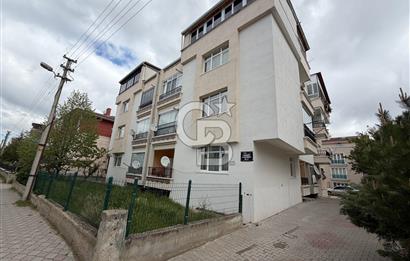 Malazgirt Mah.'de SATILIK FULL YAPILI Dubleks 4+1 Daire