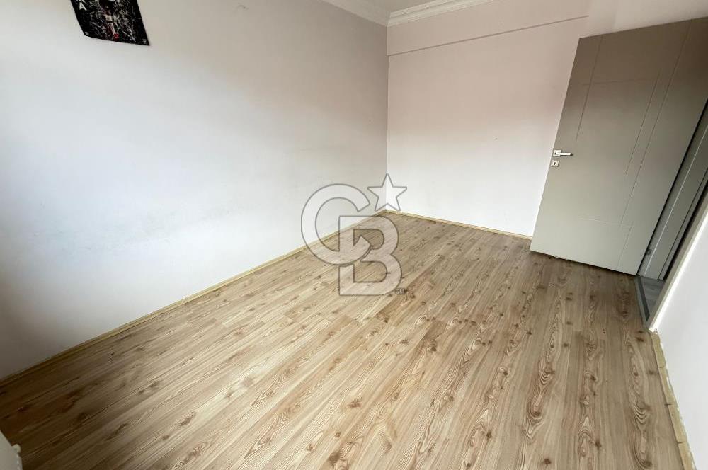 Malazgirt Mah.'de SATILIK FULL YAPILI Dubleks 4+1 Daire