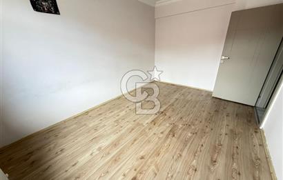 Malazgirt Mah.'de SATILIK FULL YAPILI Dubleks 4+1 Daire