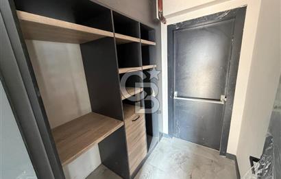 Faras Panaroma'da KİRALIK 4.5+1 Daire 