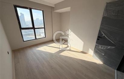 Faras Panaroma'da KİRALIK 4.5+1 Daire 
