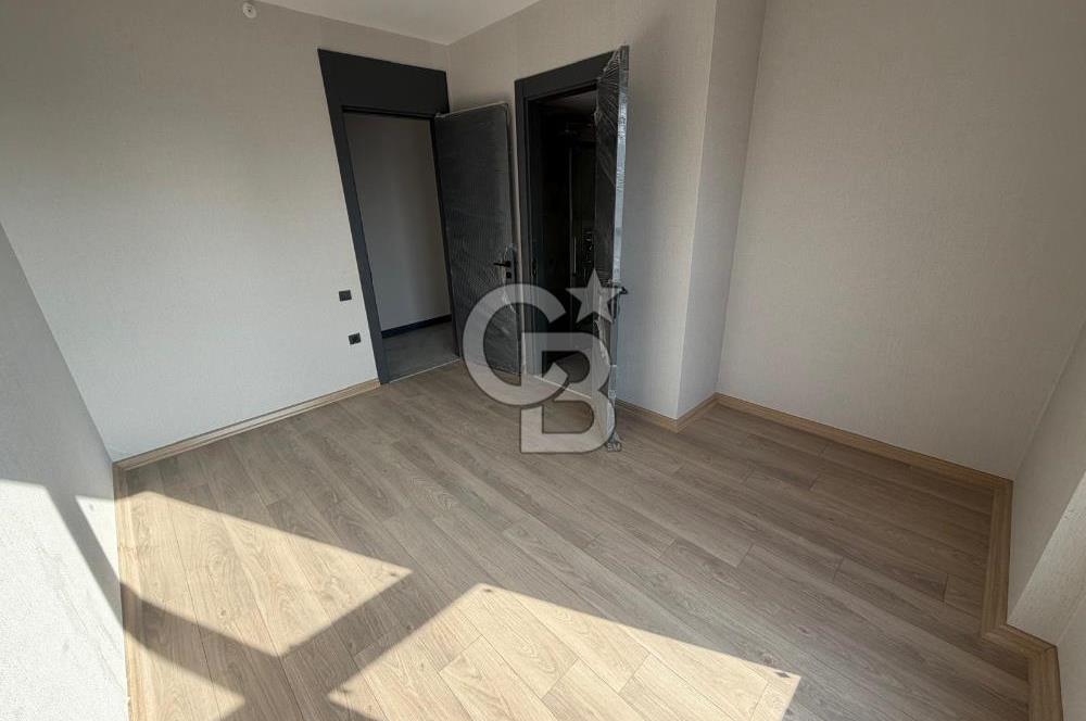 Faras Panaroma'da KİRALIK 4.5+1 Daire 