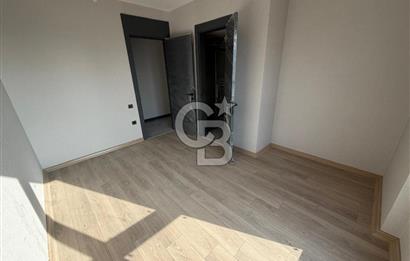 Faras Panaroma'da KİRALIK 4.5+1 Daire 