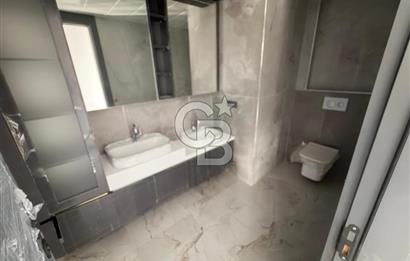 Faras Panaroma'da KİRALIK 4.5+1 Daire 