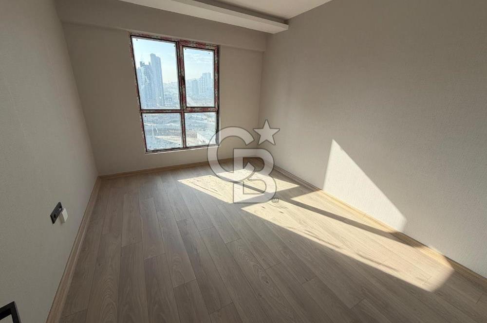 Faras Panaroma'da KİRALIK 4.5+1 Daire 