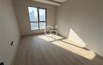 Faras Panaroma'da KİRALIK 4.5+1 Daire 