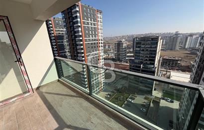 Faras Panaroma'da KİRALIK 4.5+1 Daire 